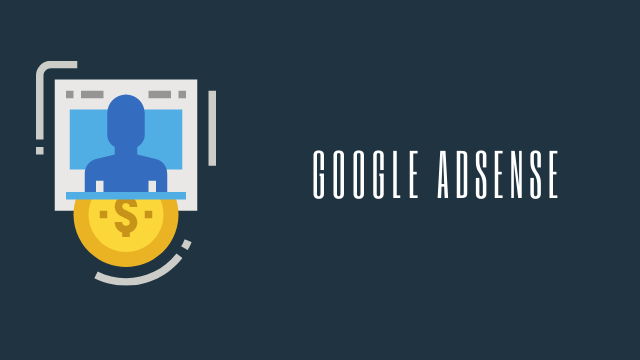 google adsense