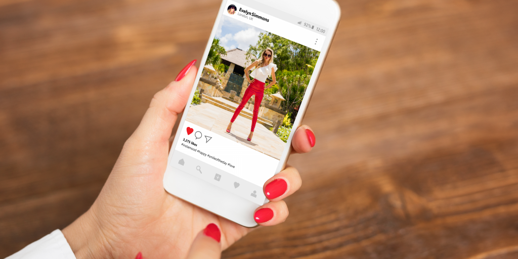 digital marketing hashtags