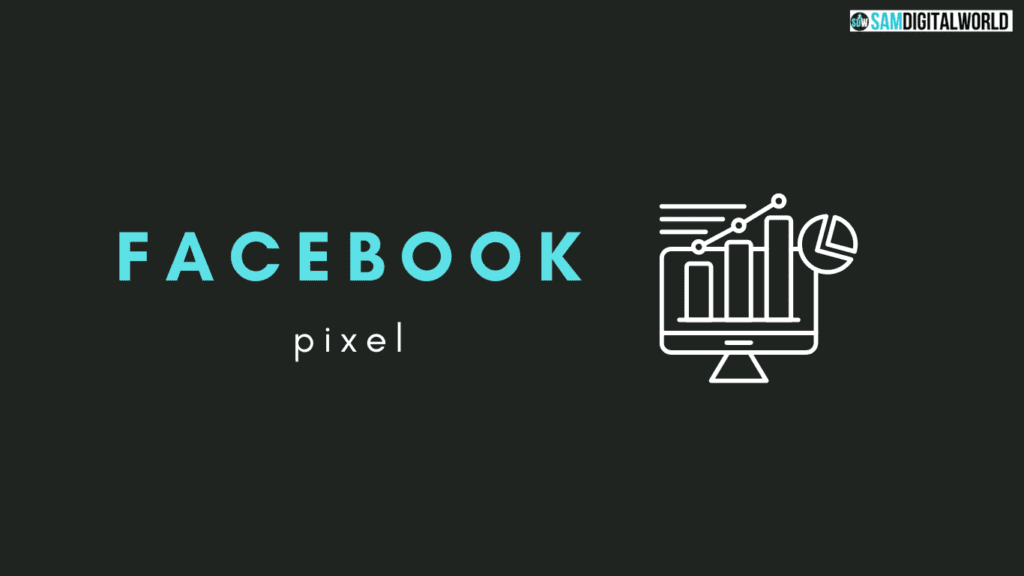 facebook pixel