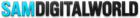Samdigital World